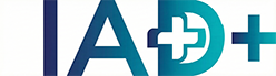 logo du site