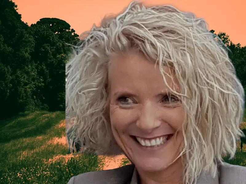 Corinne Ballaman