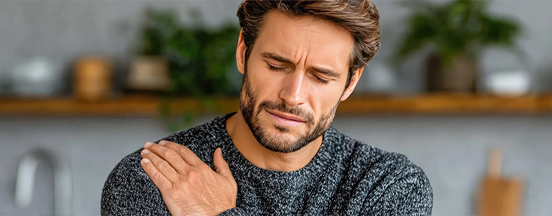 Hypnose et douleur chronique
